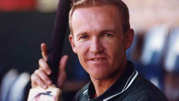 Andy Flower joins Australia support staff ahead of WTC final versus India