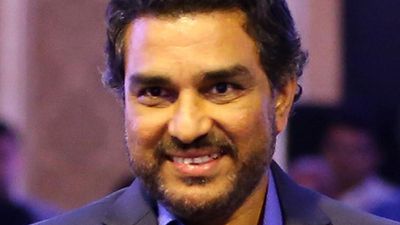 WTC final | Ajinkya Rahane will have his work cut out: Sanjay Manjrekar