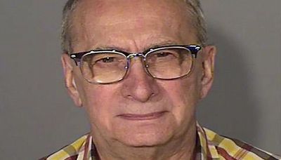 Attorney for man charged in 1972 Chicago-area slaying of teen wants statements to investigators suppressed