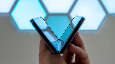 Samsung confirms Galaxy Z Flip 5, Fold 5 launch details