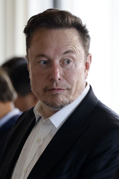 Elon Musk’s Dogecoin Insider Trading Lawsuit — Explained