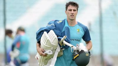 Australia captain Pat Cummins hopes oil protesters won't disrupt WTC final
