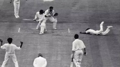 WTC Final: Why The Oval will continue to inspire Team India