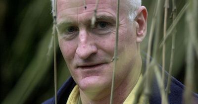 Environmentalist Duncan Stewart to be nominated for Honorary Freedom of Dublin City