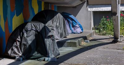 Boy under 17 among homeless people who died in Dublin this year