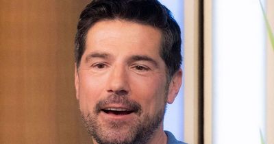 This Morning favourite Craig Doyle to host show alongside Holly Willoughby as bosses keen to give him chance
