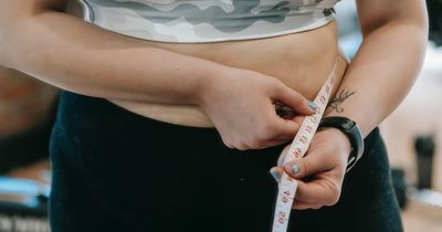 Government exploring how it can get weight loss injections to more people