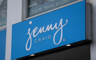Jenny Craig to cease trading, employees made redundant