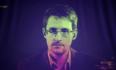 What’s really changed 10 years after the Snowden revelations?