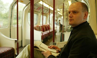 A moment that changed me: I ditched my car - and improved my fitness, sleep and bank balance