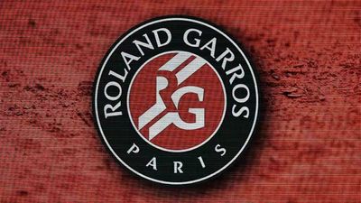 French Open: Nandal-Saar pair loses in first round of boys doubles