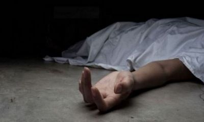 Siblings found dead inside wooden box in Jamia Nagar: Delhi Police