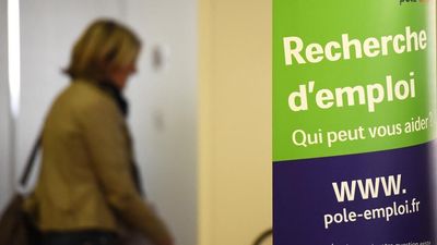 France hopes to get people back into work with 'new' jobseeker agency
