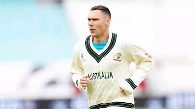 WTC Final: No Hazlewood, but India face Boland challenge