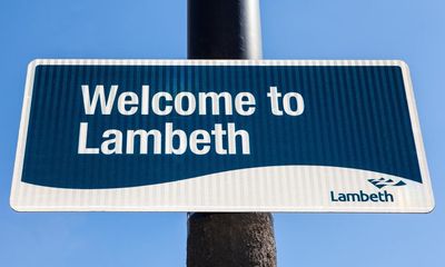 I fear I’m being priced out of my home by Lambeth’s 350% energy price rise