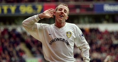 Lee Bowyer details what Leeds United must do to ignite promotion push next season