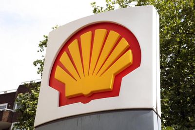 Watchdog bans Shell adverts for 'misleading' low-carbon claims