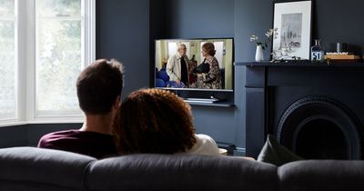 Freeview warns TV signals to suffer disruption from bad weather