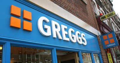 Inside secrets of Greggs revealed in new Channel 5 documentary - mysterious codes, locked down lab & more