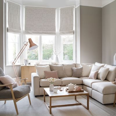 Forget the dating scene, the beige flags to watch out for in home decor - can you spot your own?