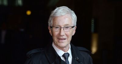 Paul O'Grady British Soap Awards tribute leaves ITV viewers 'sobbing' after star's death