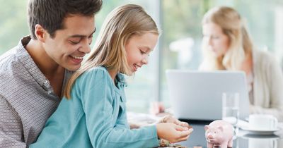 Universal Credit claimants to get cash boost worth HUNDREDS this month - are you eligible?