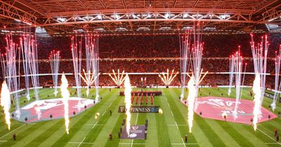The huge Welsh rugby changes which are about to come into force