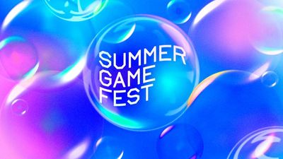 Summer Games Fest 2023: How to watch