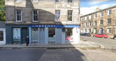 Self-taught Edinburgh baker set to open new Stockbridge store this summer