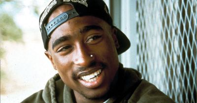 Tupac conspiracy theories from fake death to sightings as rapper gets star in Hollywood