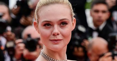 Elle Fanning reveals 'disgusting' reason she was rejected for a movie role at 16