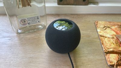 It’s high time to update the HomePod Mini – here are 5 things I want to see