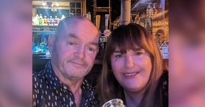 Gogglebox fans wish Malone family well as they swap UK for USA