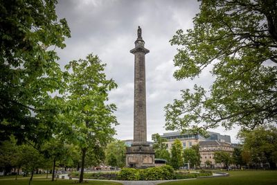 Free outdoor cinema screenings to return to Edinburgh this summer