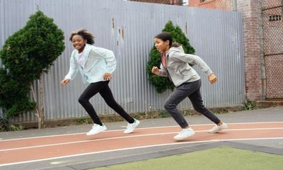 Motor skills, physical activity practice supports preschoolers' learning: Study