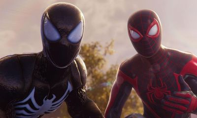 Pushing Buttons: Spider-Man 2, yet more remakes and a ‘new E3’ – what to expect from June’s big games events
