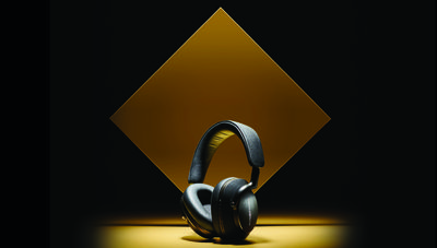 T3 Awards 2023: all the headphones & audio award-winners announced