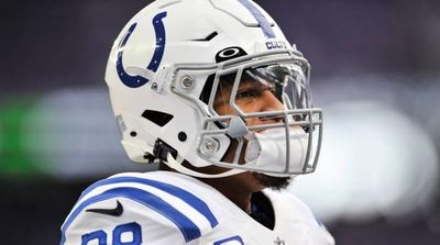 Fantasy Insider Report: Indianapolis Colts