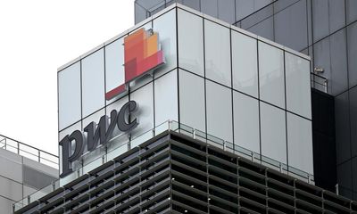 PwC Australia scandal: $27m river modelling contract referred to audit body