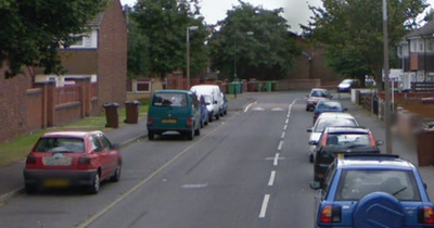 Police up patrols after boy approached by man during 'suspicious incident' in Strelley
