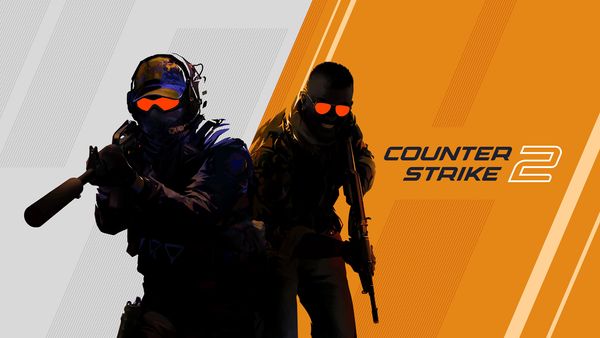 Counter-Strike 2 loadout update takes cues from Valorant, and might  indicate more guns are coming over time