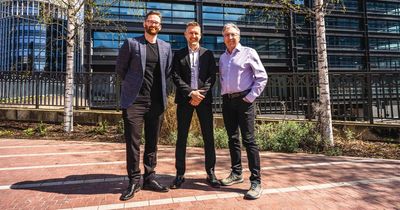 Vanti agrees £1.5m MEIF deal
