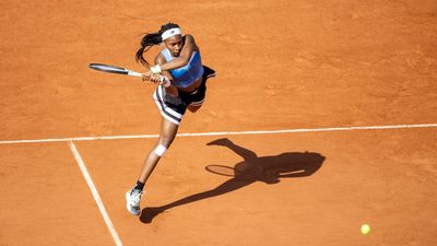 How to watch Swiatek vs Gauff live stream — French Open quarter-final online now