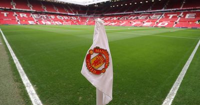 Manchester United handed ultimatum by Sheikh Jassim after fifth offer submitted