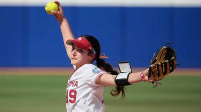 WCWS Final Preview: Oklahoma Aims for Three-peat Against Florida State