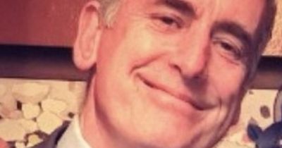 Police in Lanarkshire appeal for information in bid to trace missing Blantyre man