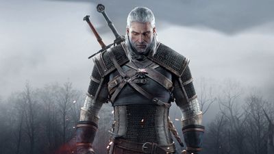 Witcher community rallies around Geralt actor after cancer diagnosis