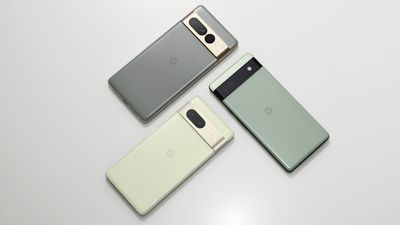 New Google Pixel 8 leak suddenly arrives – will Tensor 3 delight or disappoint?