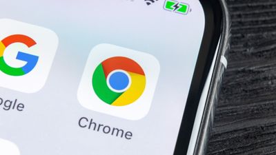 Chrome's third exploited zero-day this year has also been fixed