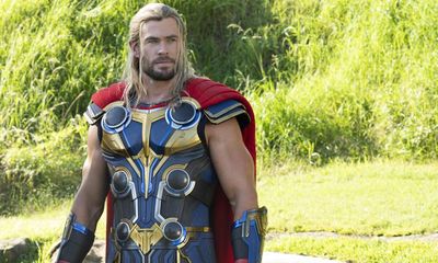 Chris Hemsworth thinks Thor has become ‘too silly’ – if superheroes are turning on Marvel, is endgame nigh?